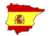 IDECOCINA - Espanol