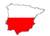 IDECOCINA - Polski